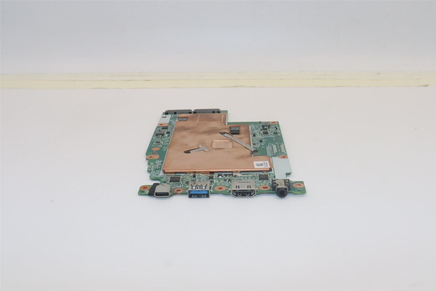 Lenovo Notebook 300e 2nd Motherboard Mainboard UMA 4GB 5B21B64219