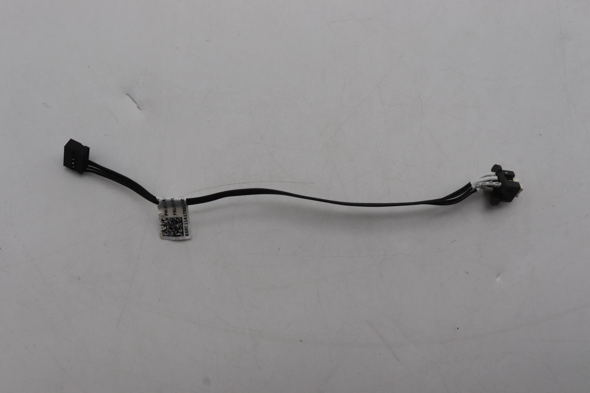 Lenovo Fru150mm LED :1SW_LED Cable 5C10U58852