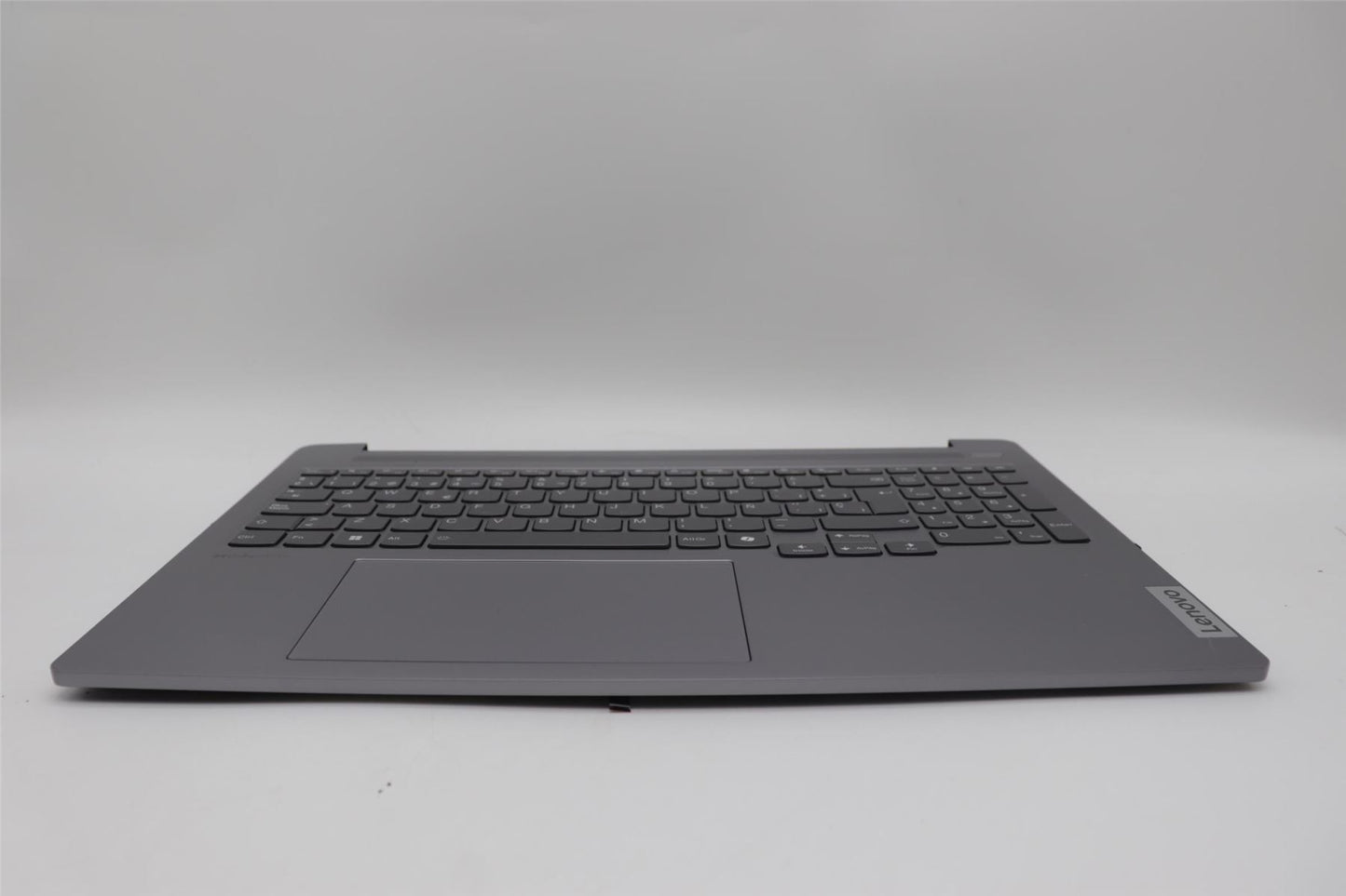 Lenovo Upper Case ASM_SPA L 83D5AG DIS 5CB1N95022