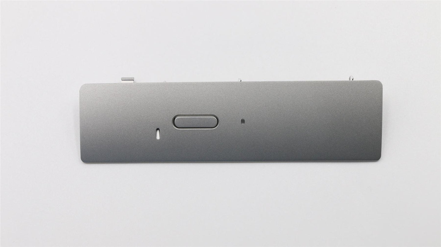 Lenovo IdeaCentre 520-24IKL 520-24IKU Bezel Cover DVD Optical Drive 01MN273