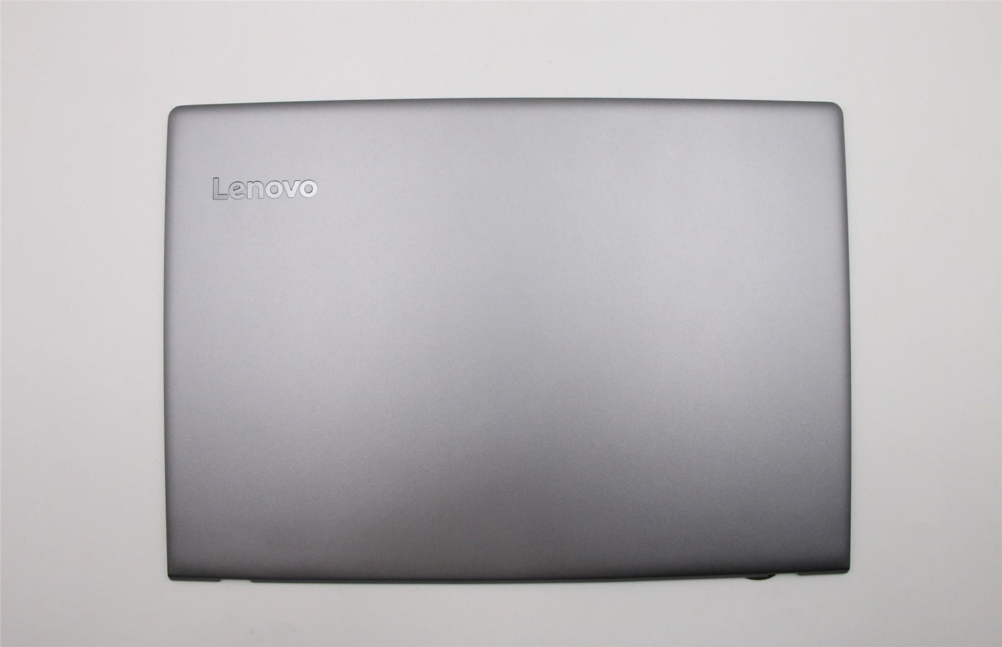 Lenovo LCD Cover W 81AV Grey W/ant/tape 5CB0Q56259
