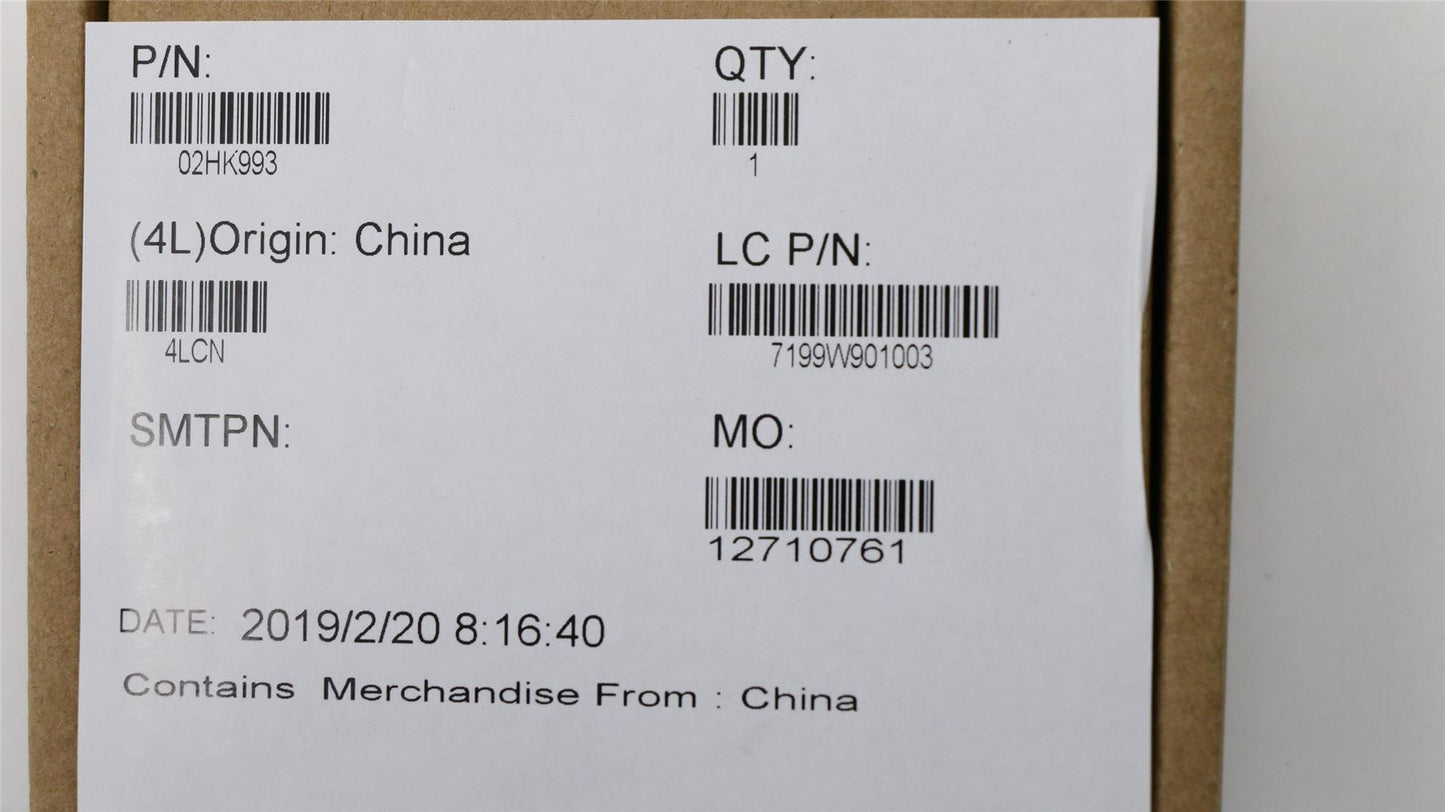 Lenovo ThinkPad P14s 1 P14s 2 T14 1 T14 2 T490 P43s USB Port Board 02HK993