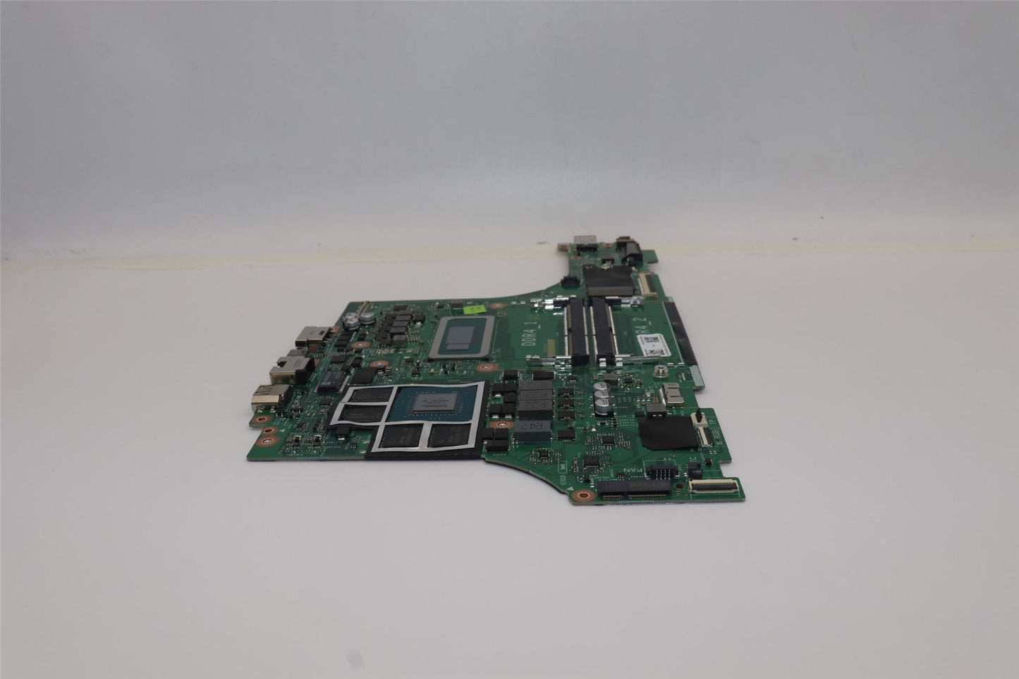 Lenovo IdeaPad 3 16IAH7 3 15IAH7 Motherboard Mainboard DIS 5B21F27424
