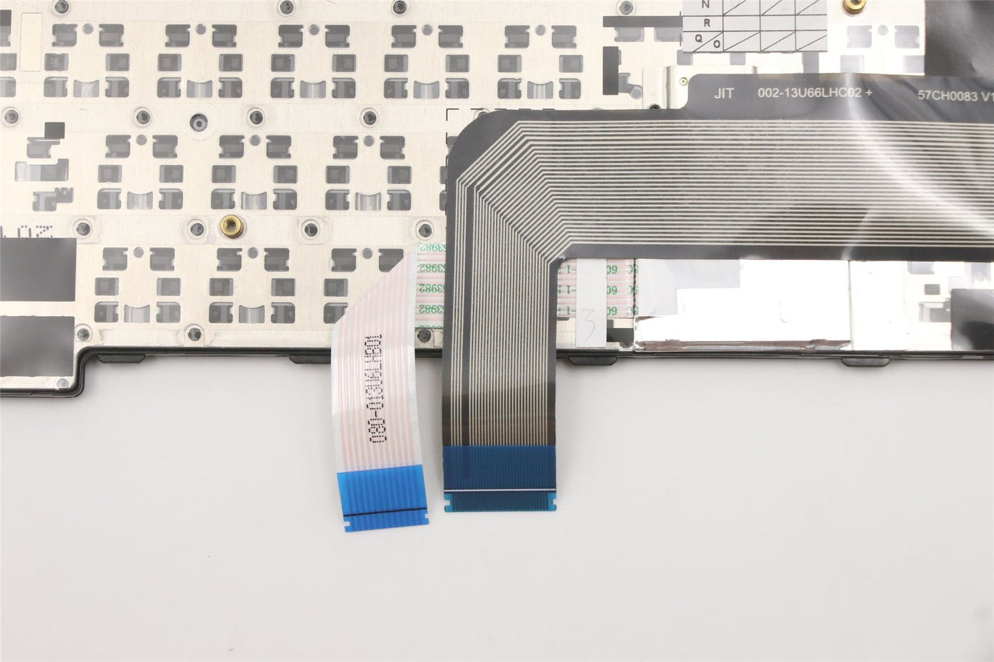 Lenovo Skywalker KBD, CH, CNY 01AX147