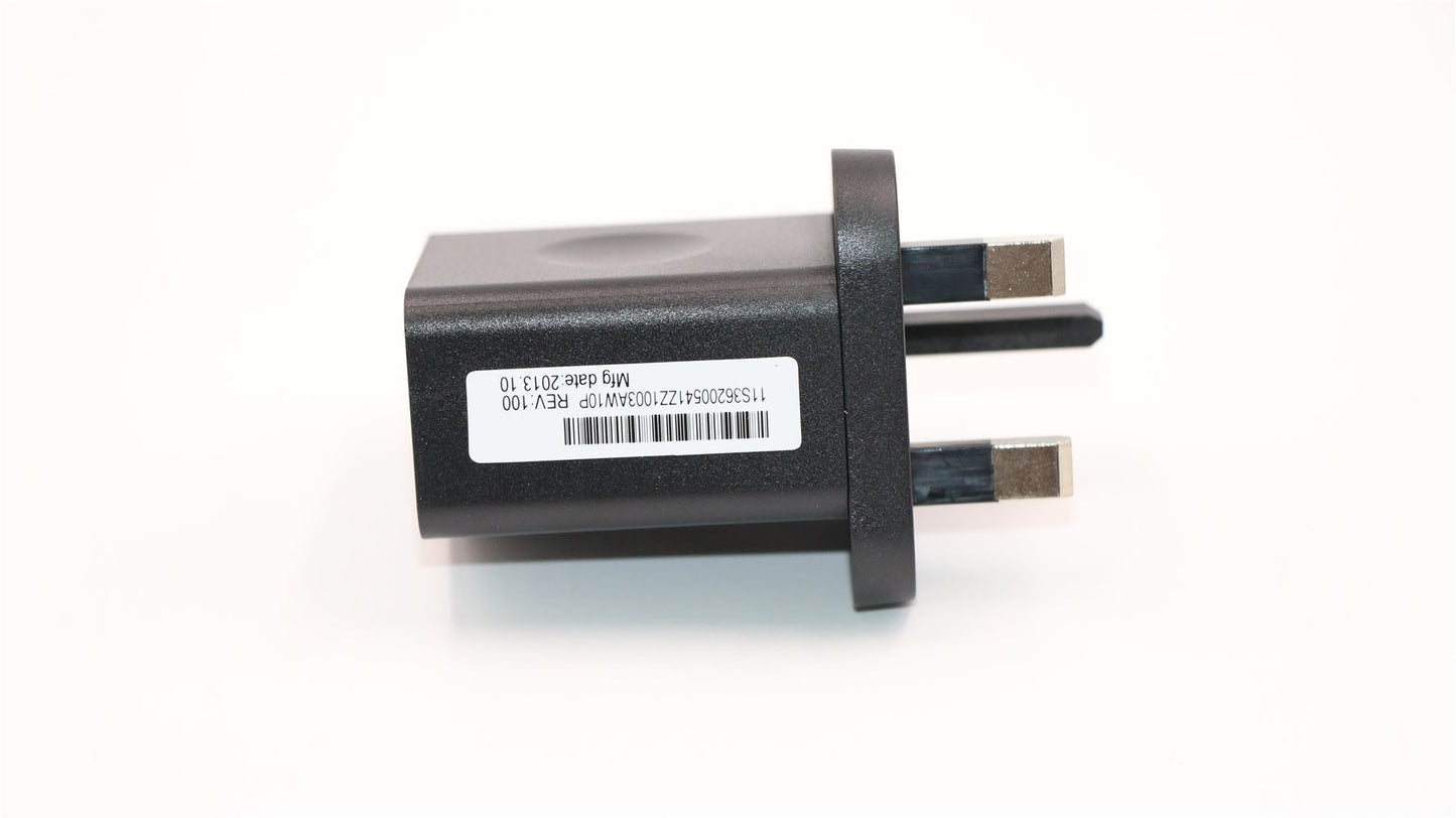 Lenovo Miix Miix 3-830 Tablet (Lenovo) AC Charger Adapter Power 36200541