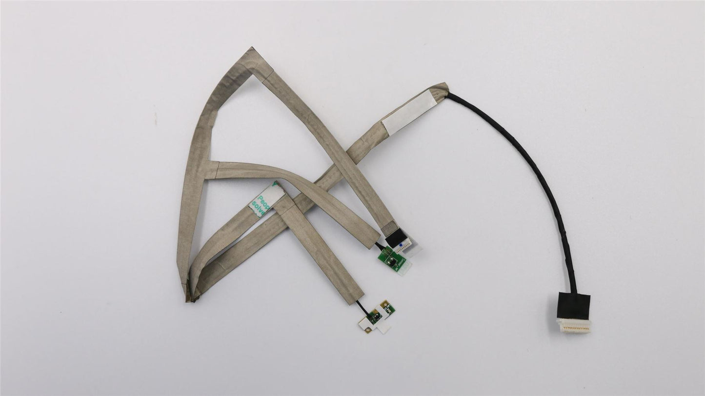 Lenovo ThinkPad L540 Cable Lcd Screen Display LED 04X4882