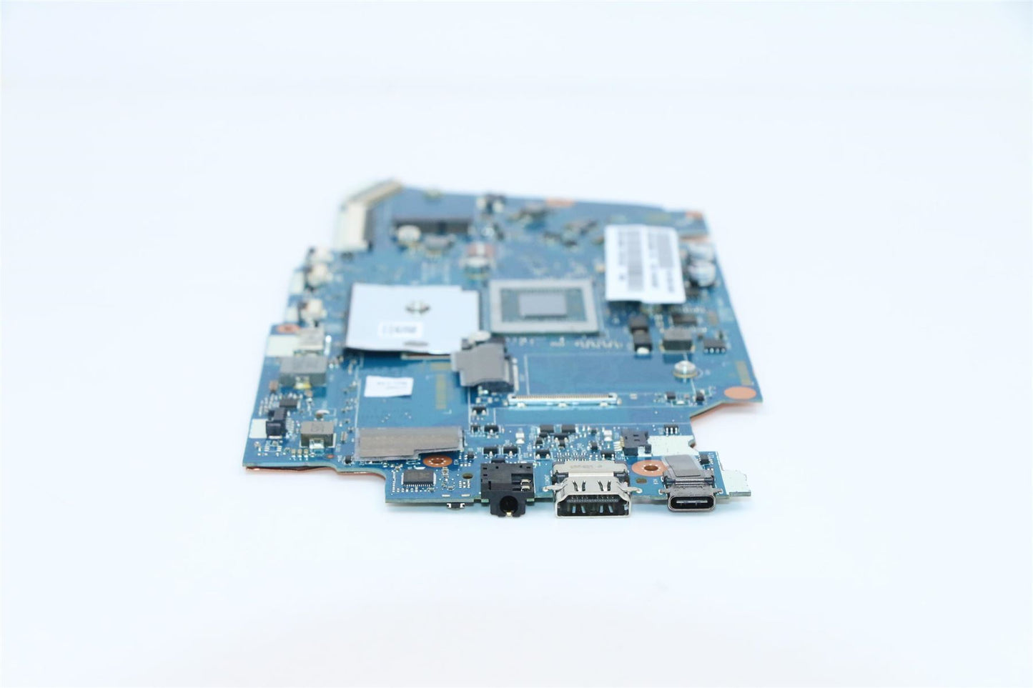 Lenovo IdeaPad 5-14ARE05 Motherboard Mainboard UMA AMD Ryzen 3 4300U 5B21A98881