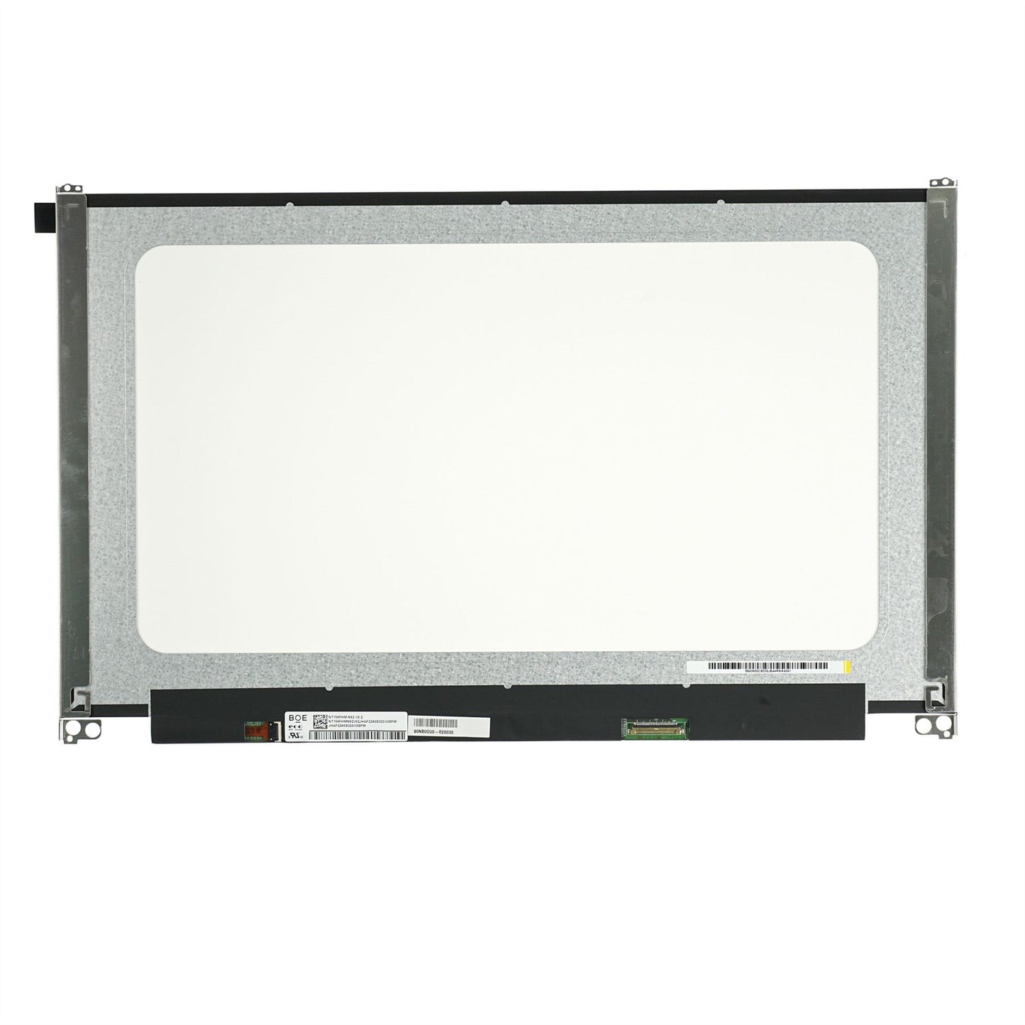 Asus 15.6 Fhd Bracket 90NB0M70-R20010