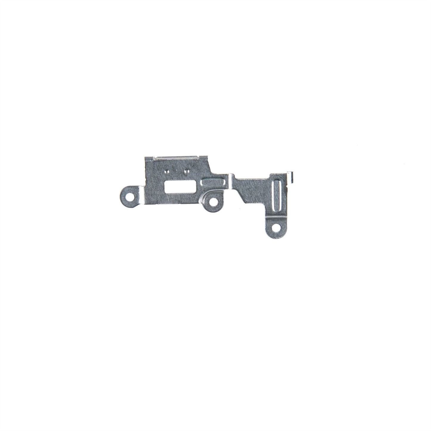 Asus B3000DQ1A Usb Bracket 13NX0530T07011