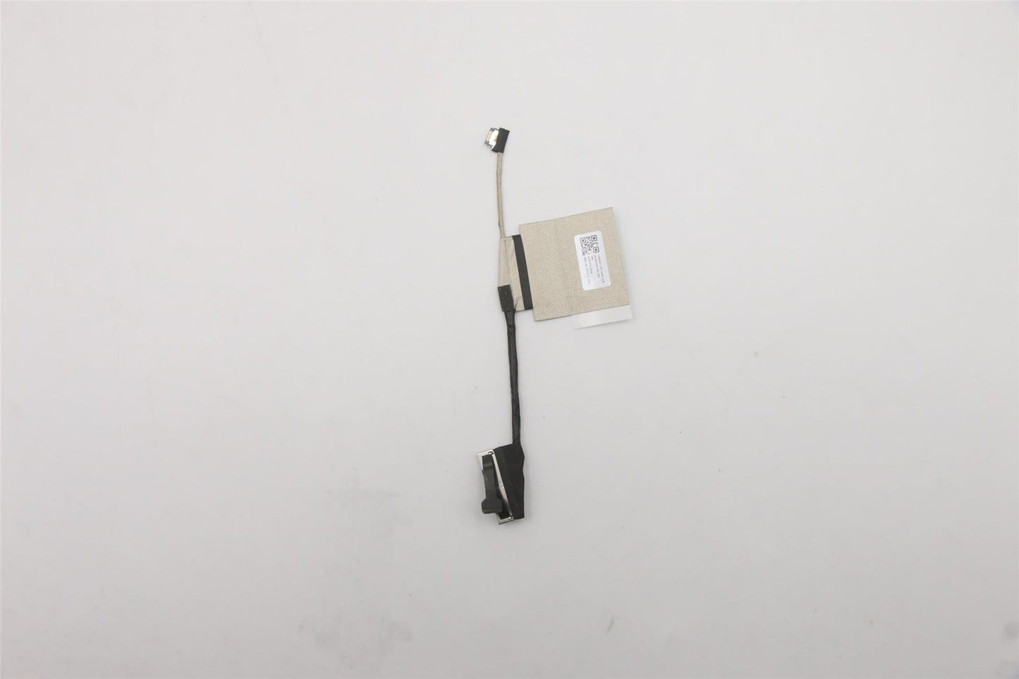 Lenovo FRU CABLE LCD cable_UHD 5C10Z23903