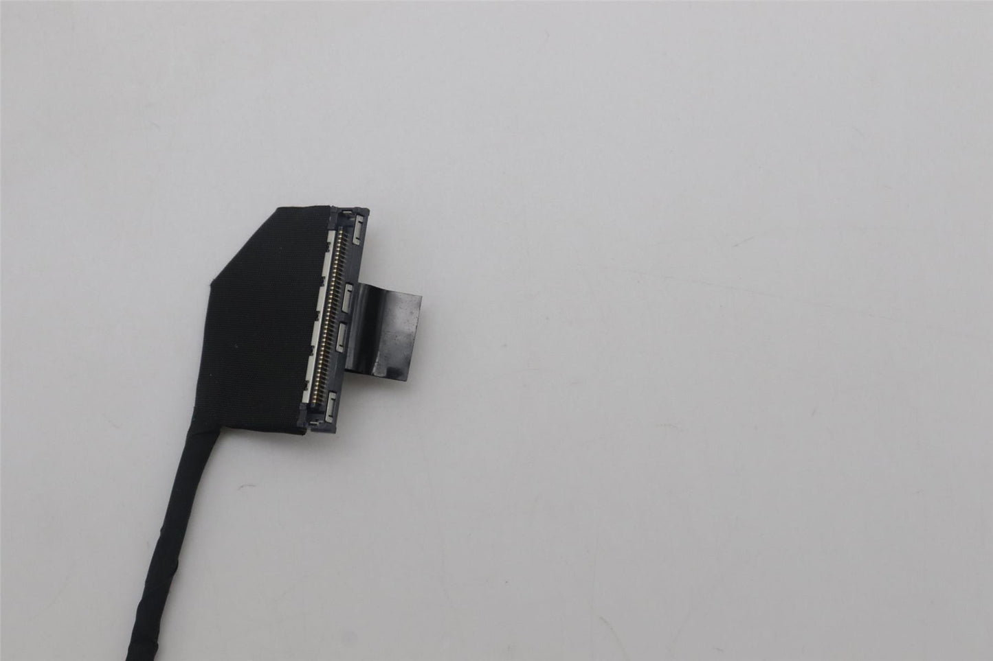 Lenovo KP620_TS_IR_HPD_CAMERA_CABLE 5C11H81583