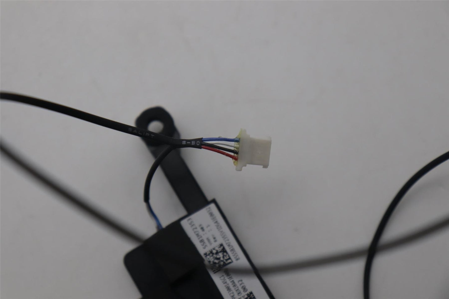 Lenovo SPEAKERINT FRU SPK TPE14G6 2509 YG 5SB1M72353