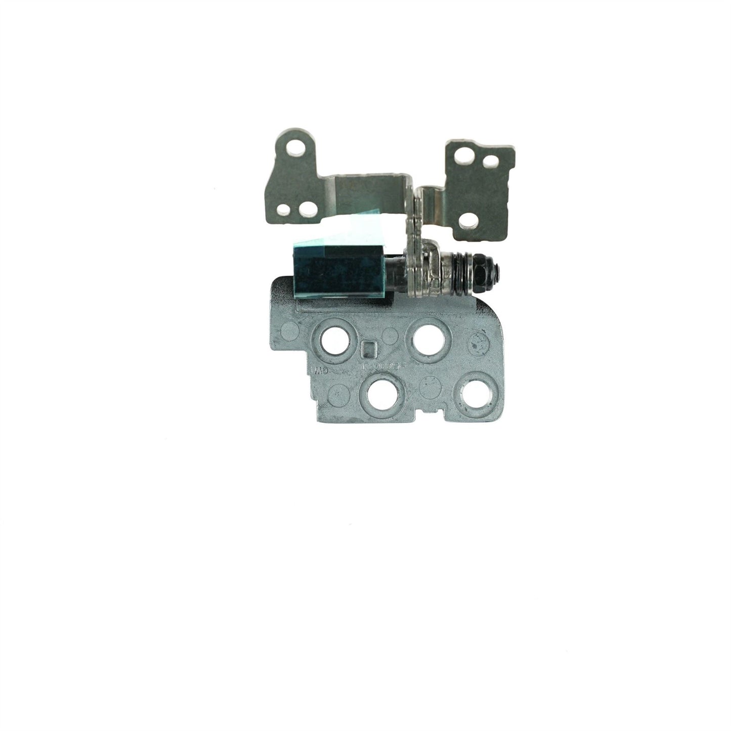 Asus H5600QE H5600QM H5600QR W5600Q2A Hinge Left 13NB0TF1M06021