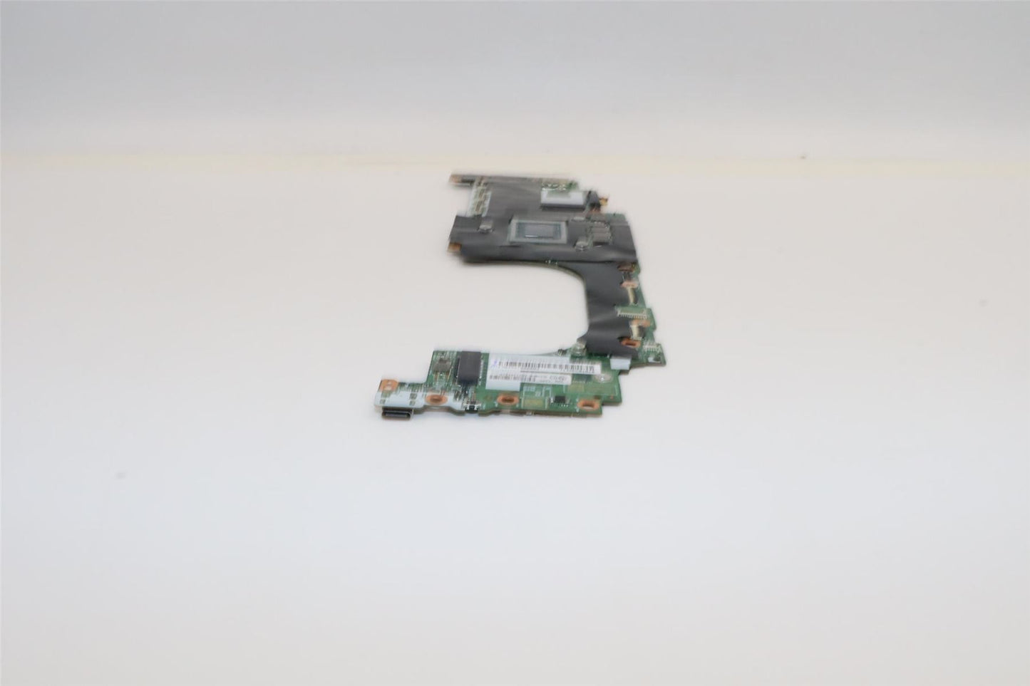 Lenovo ThinkPad Z13 Gen 1 Motherboard Mainboard UMA AMDR76850UP 32G 5B21J41219