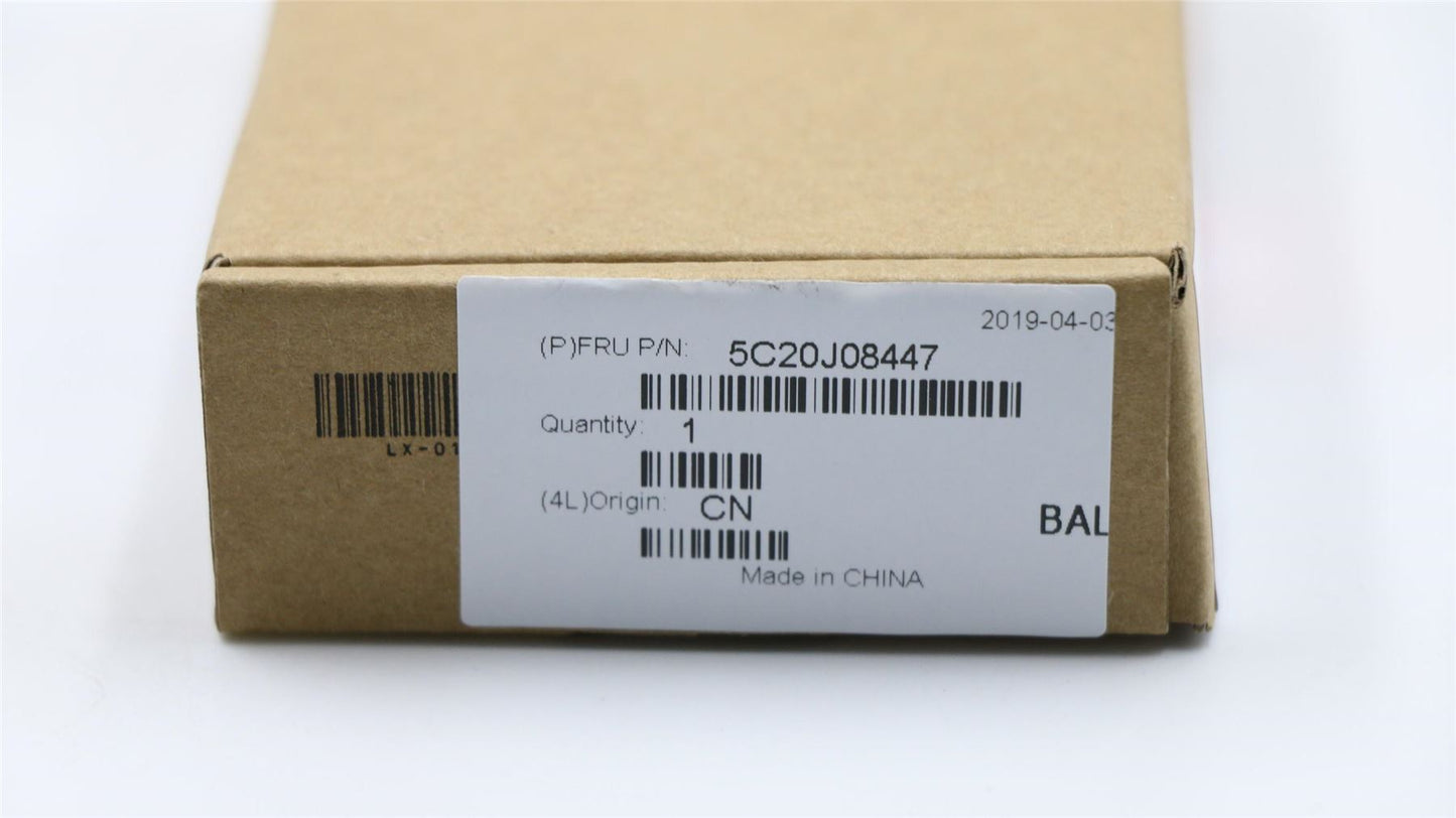 Lenovo Flex 300-11IBY 300-11IBR 3-1120 Webcam Web Cam Camera Cam 5C20J08447