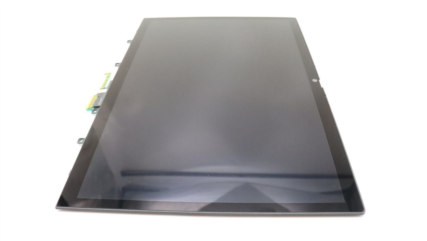 Lenovo Yoga L13 3 Screen LCD Touch Touchscreen 5M11F25315
