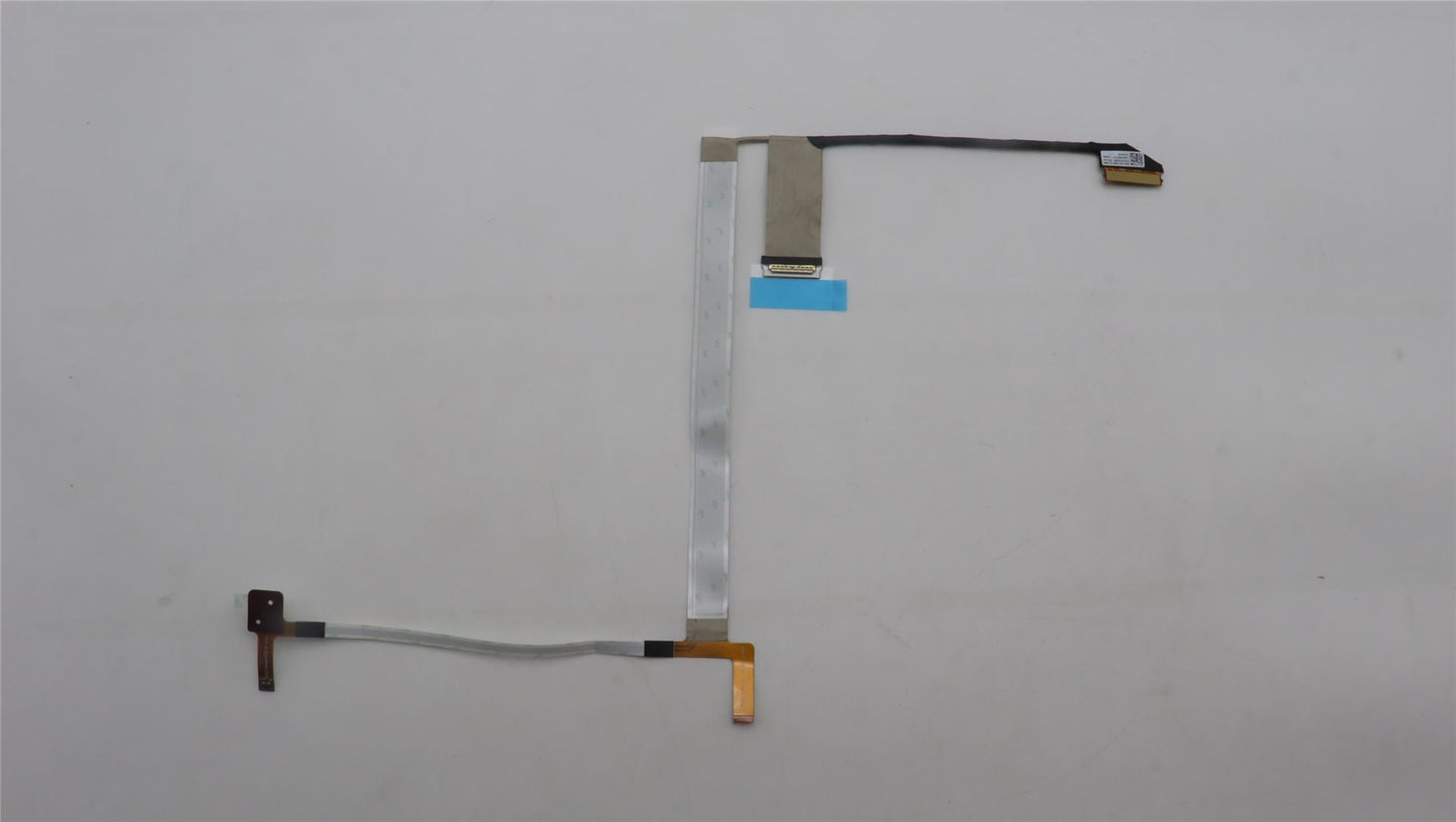 Lenovo ThinkPad E14 Gen 5 H-Conn Set 5C11H81548