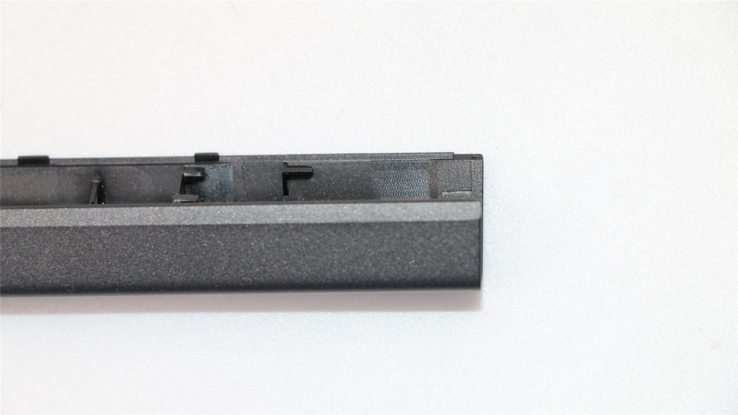 Lenovo V320-17IKB V320-17ISK Hinge Cap Strip Trim Cover Grey 5CB0P21994