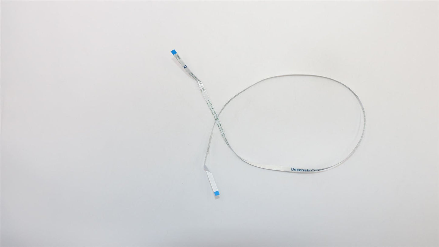 Lenovo IdeaCentre 520-27ICB 520-27IKL Power Button Cable 00XL351