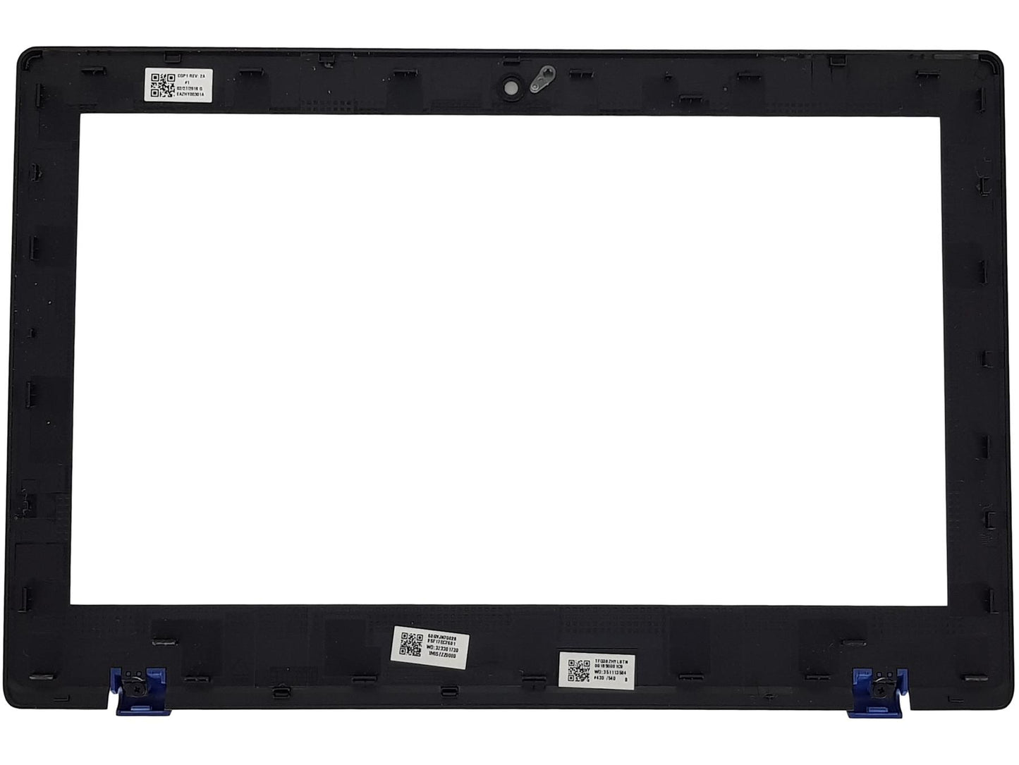 Acer Chromebook CB311-8H CB311-8HT Cadre de garniture avant pour couverture 60.GVJN7.002