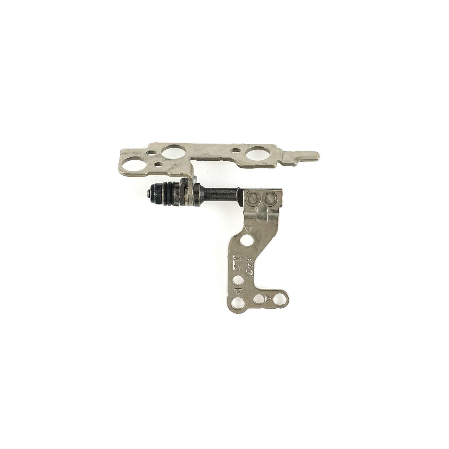 Asus X421Fa Hinge Left 13NB0Q00M01021