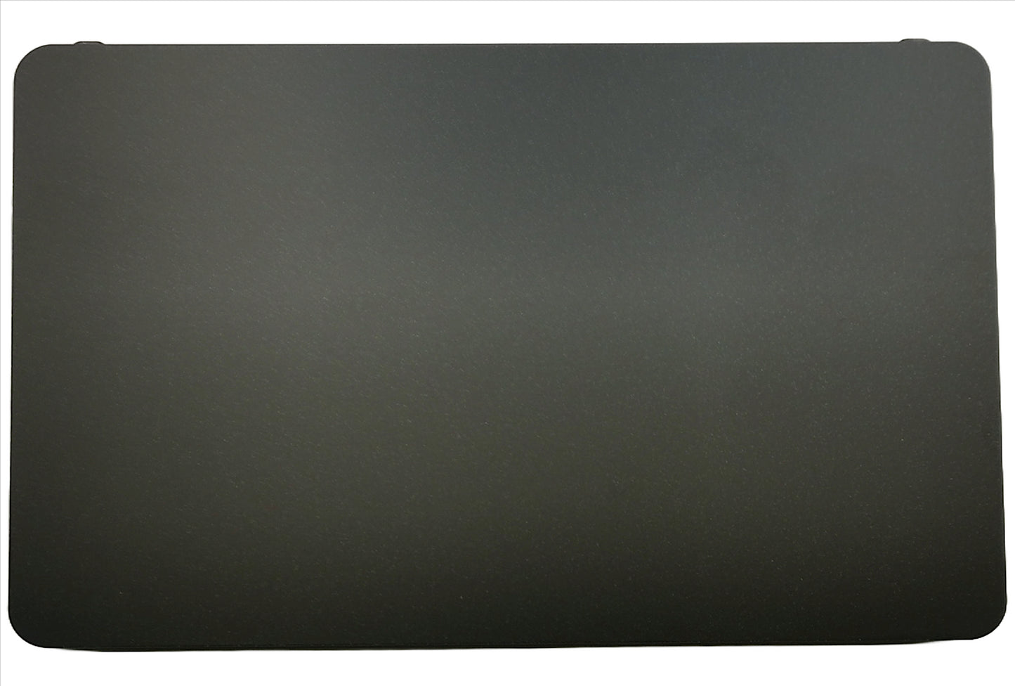 Acer Predator Helios PHN16-71 Trackpad Touchpad Board 56.QLTN7.001