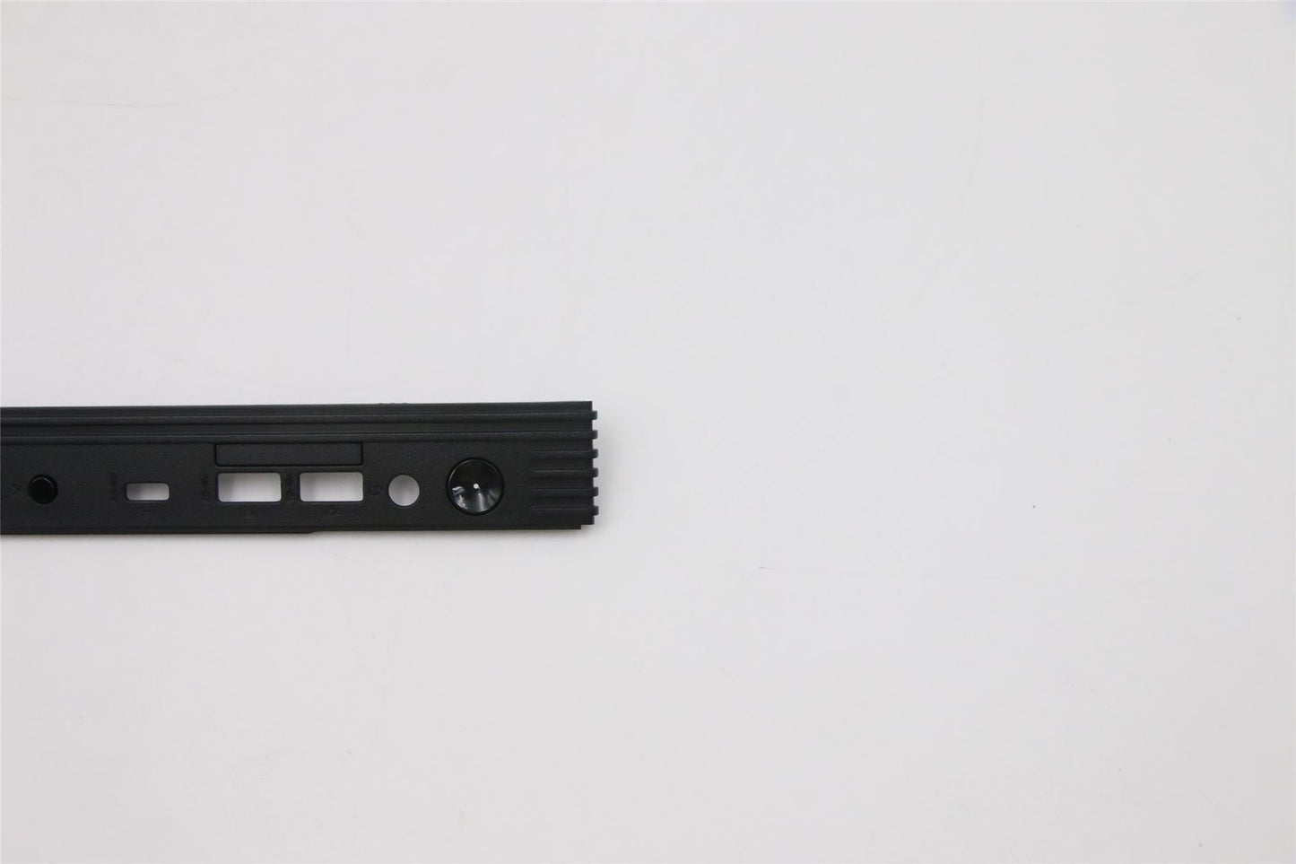 Lenovo SIDE_COVER_LEFT FOR M90a 5M10U50035