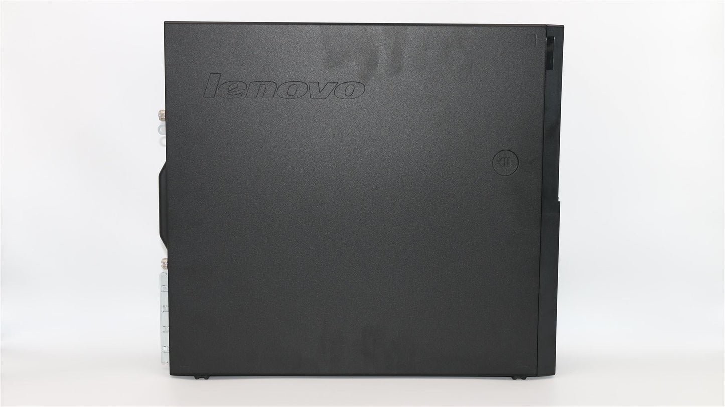 Lenovo Mech Kit, Hagler, 327BT 04X2343