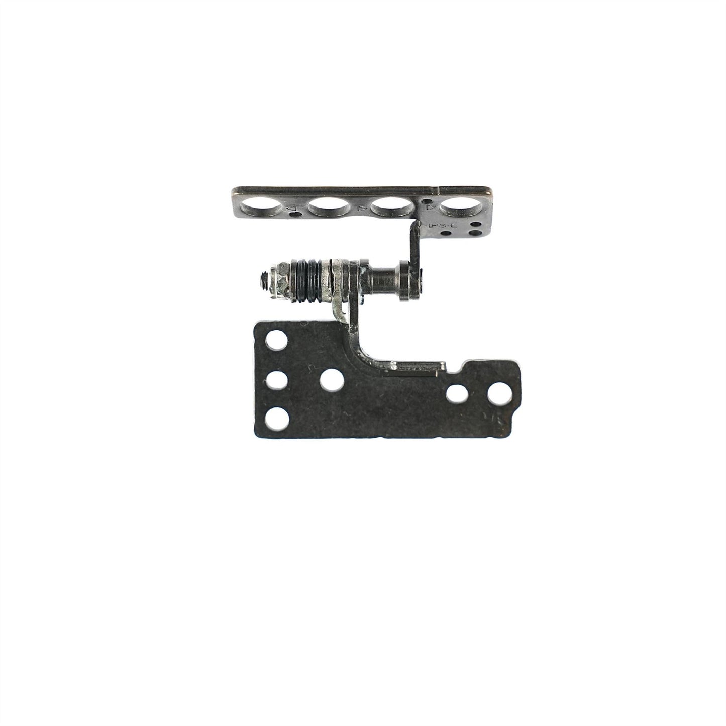 Asus K6604JI K6604JV Ips Hinge L 13NB1100M06021