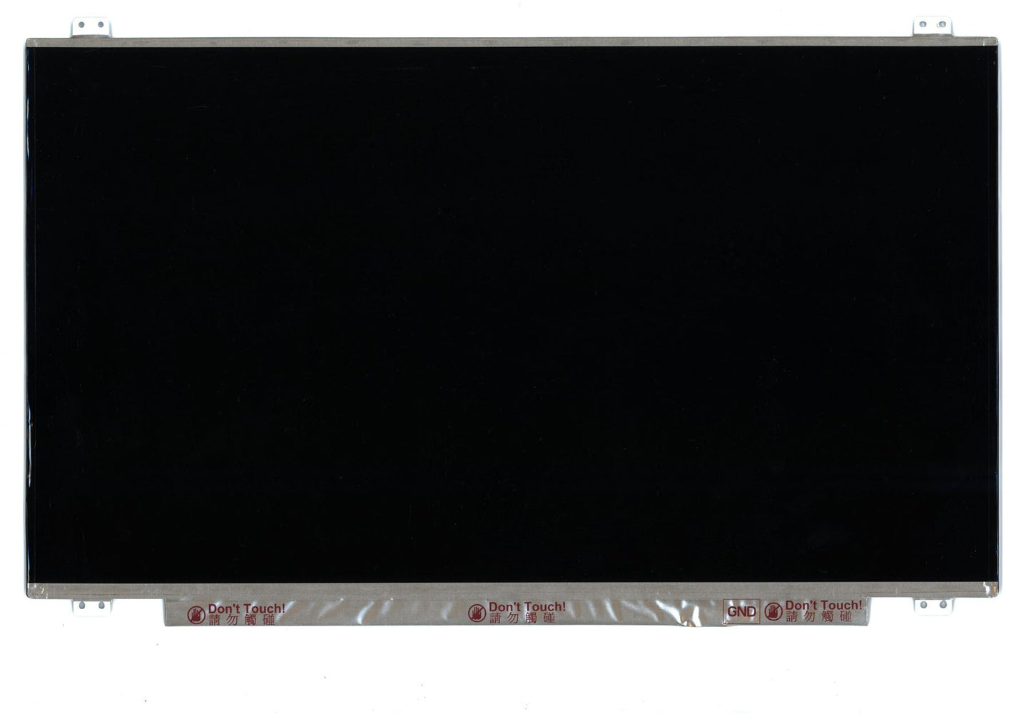 Lenovo ThinkPad P71 Lcd Screen Display 17.3" FHD IPS 00NY667