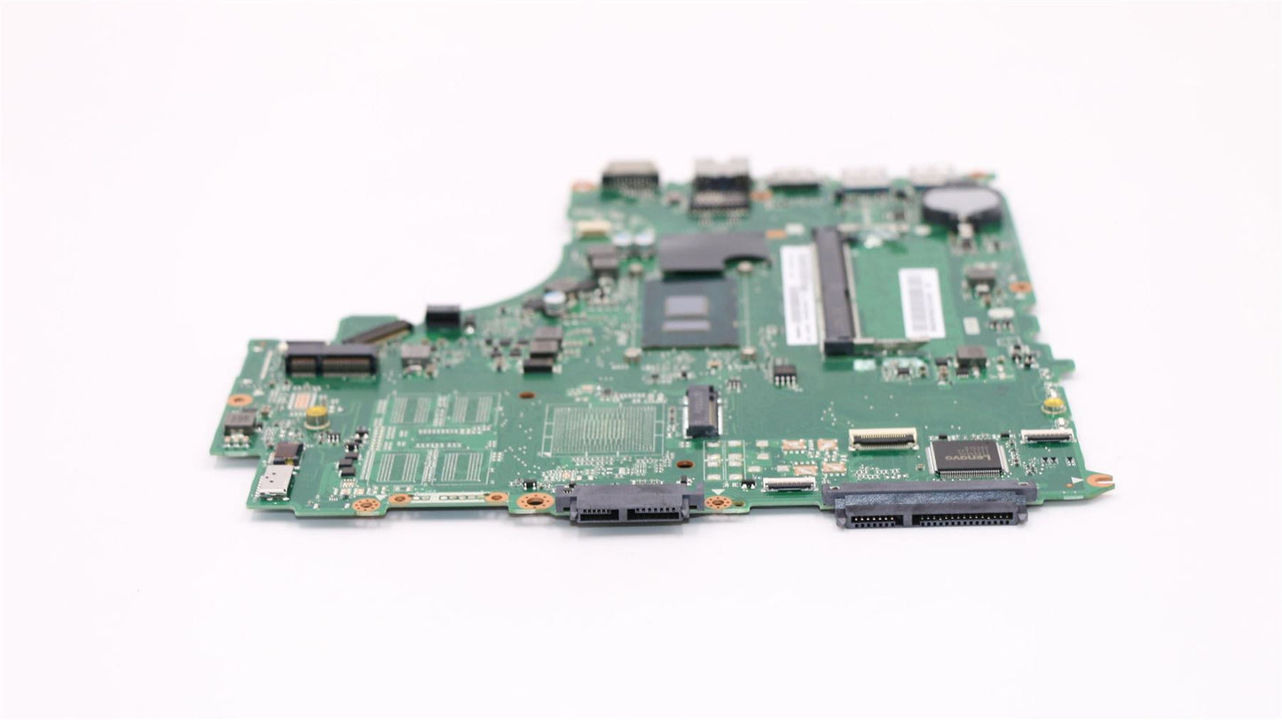 Lenovo MBQ 80T8WIN I57200U UMA 4GNULT 5B20M31596