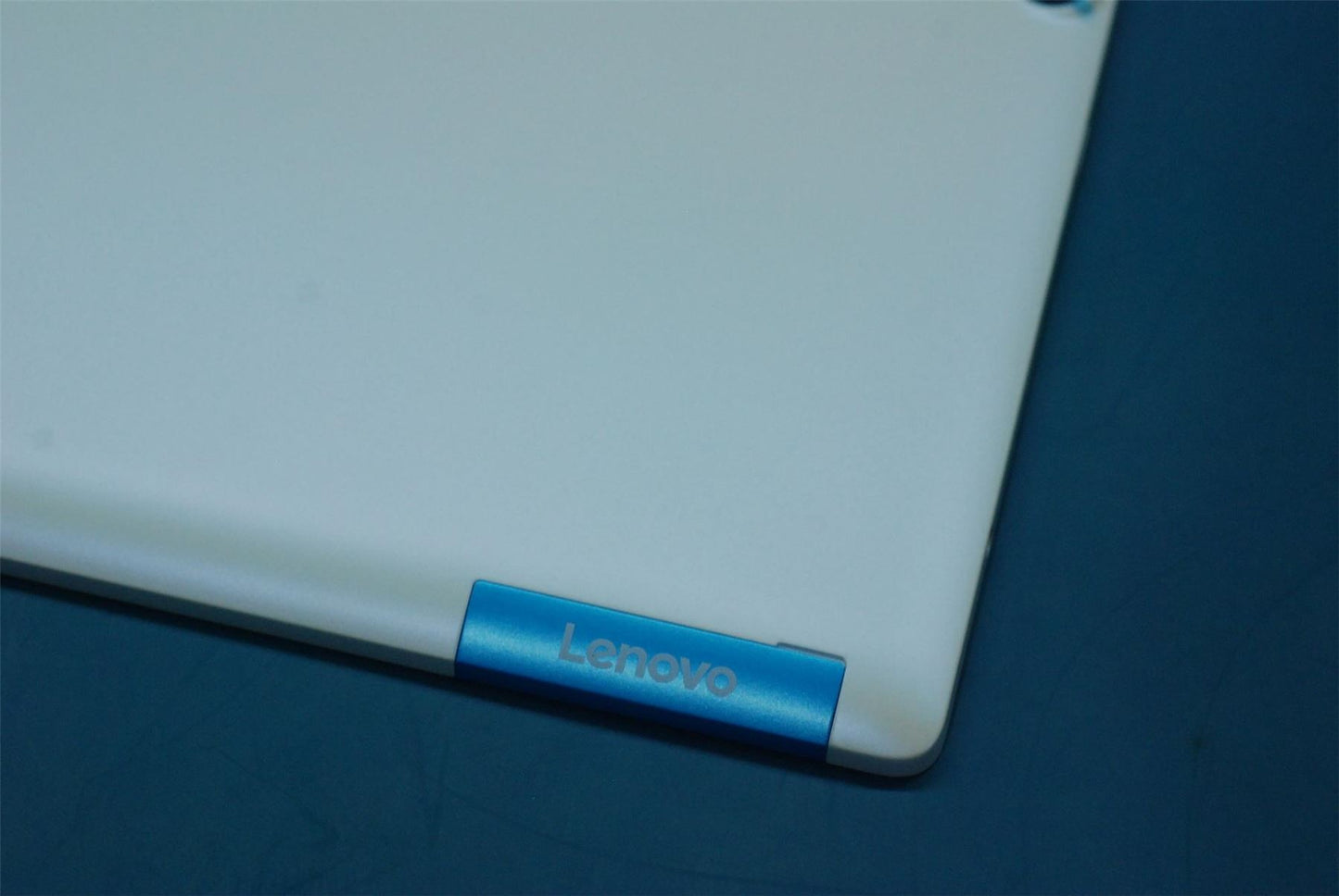 Lenovo TAB TAB3 8 Rear Housing Battery Cover 5S58C05436