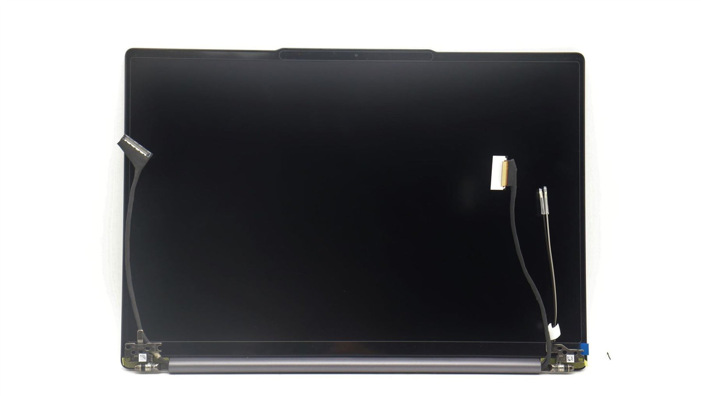 Lenovo Yoga 7 14APH8 Screen LCD Display Assembly 14.5 3K Anti-Glare 5D10S40018