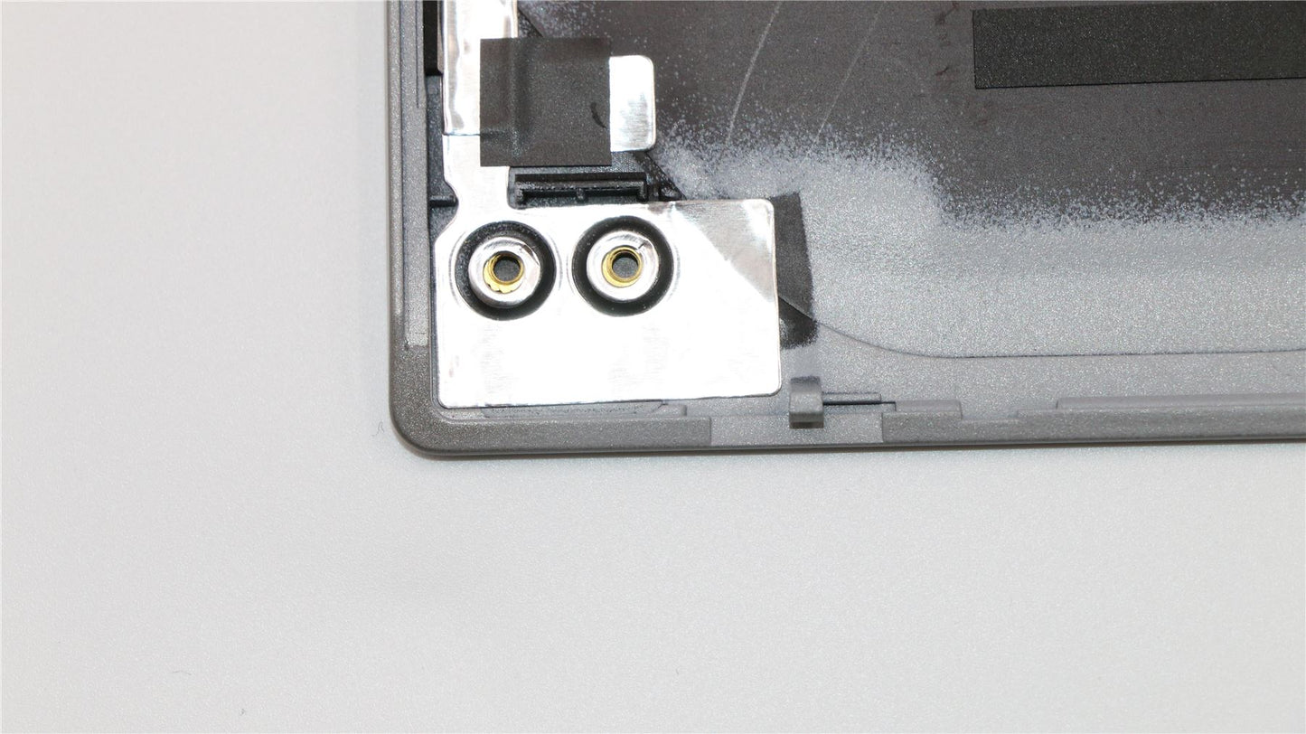 Lenovo Carbon X1 6th LCD Cover Rear Back Housing Black 01YR433