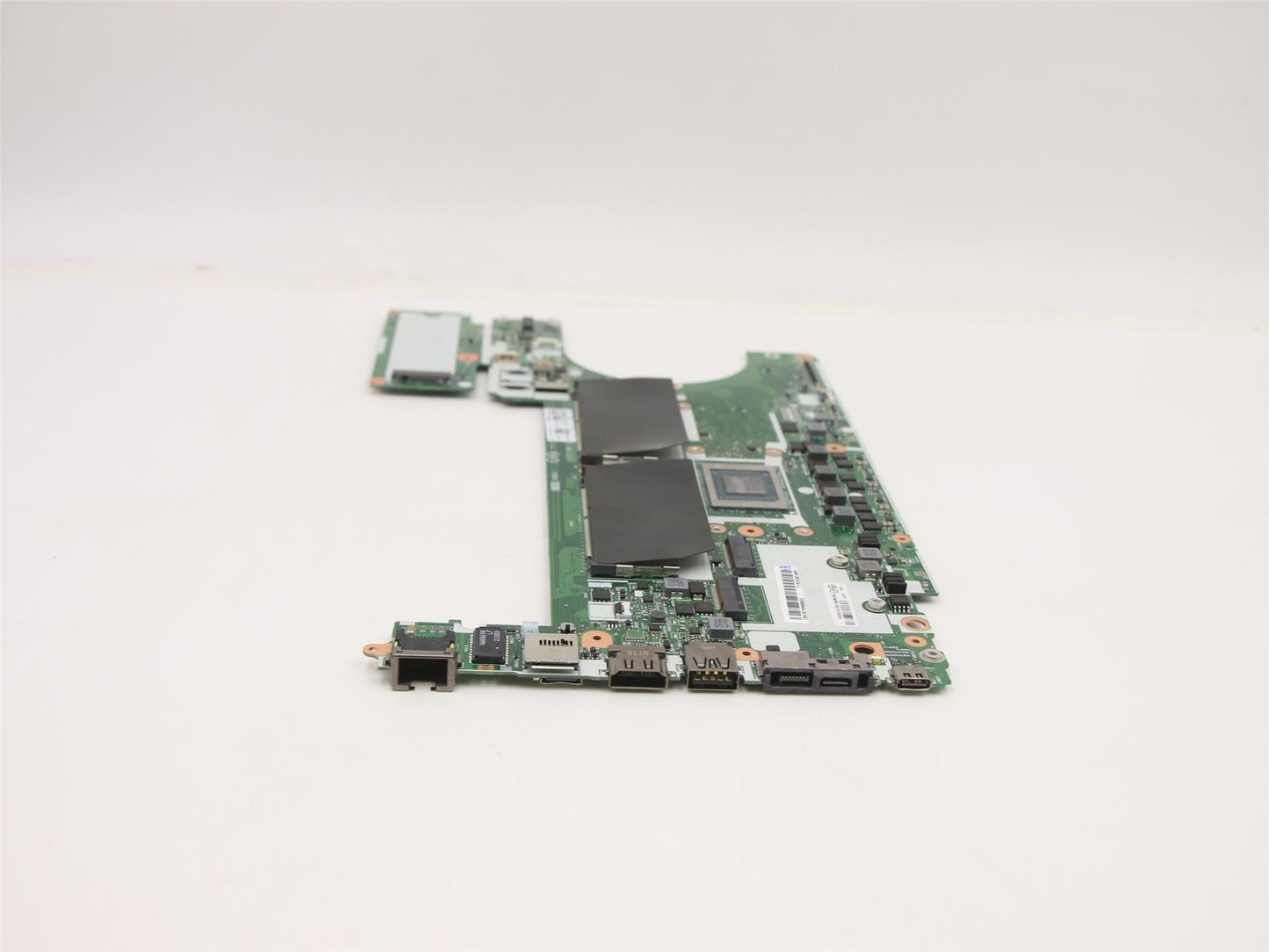 Lenovo ThinkPad L14 Gen 2 L15 Gen 2 Motherboard Mainboard UMA 5B21C16006
