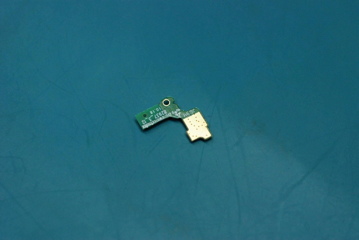 Lenovo K33b36 SUB Board&*715201001611 CS Board 5P68C06653