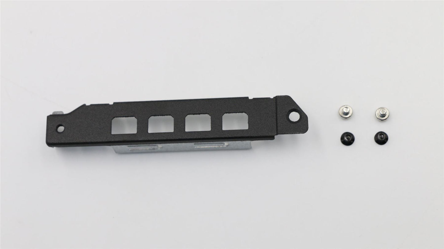 Lenovo Tiny4 _WS PCI-BKT-4DP,AVC 01MN259