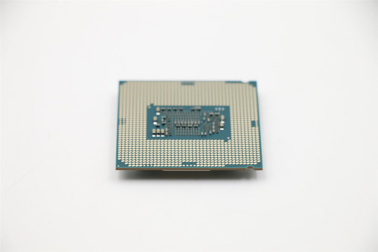 Lenovo ThinkStation P320 CPU Processor 01AG092