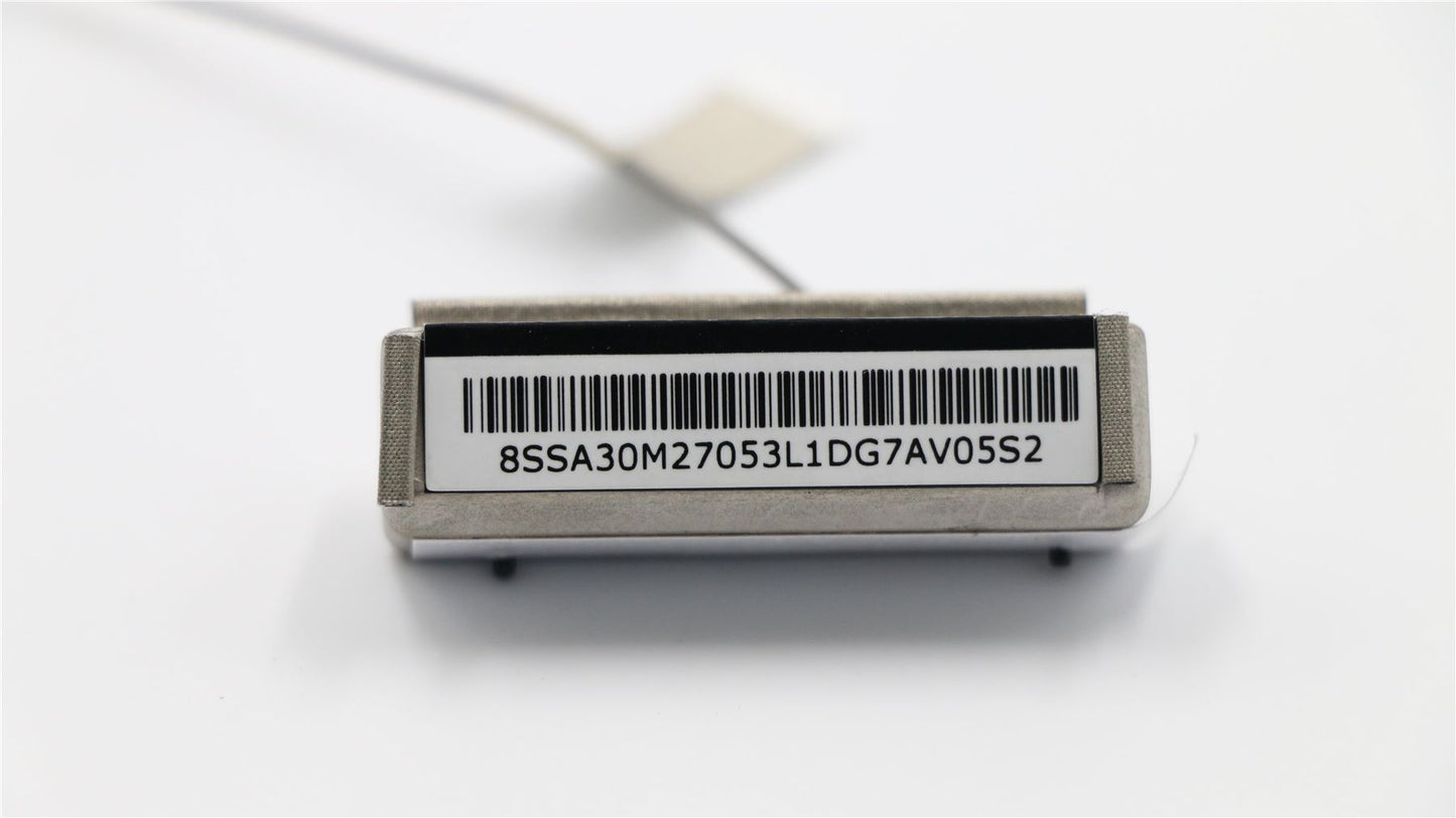 Lenovo ThinkCentre M715q 2nd M900x M715q Wi-Fi Wifi Wireless Antenna 00XJ019