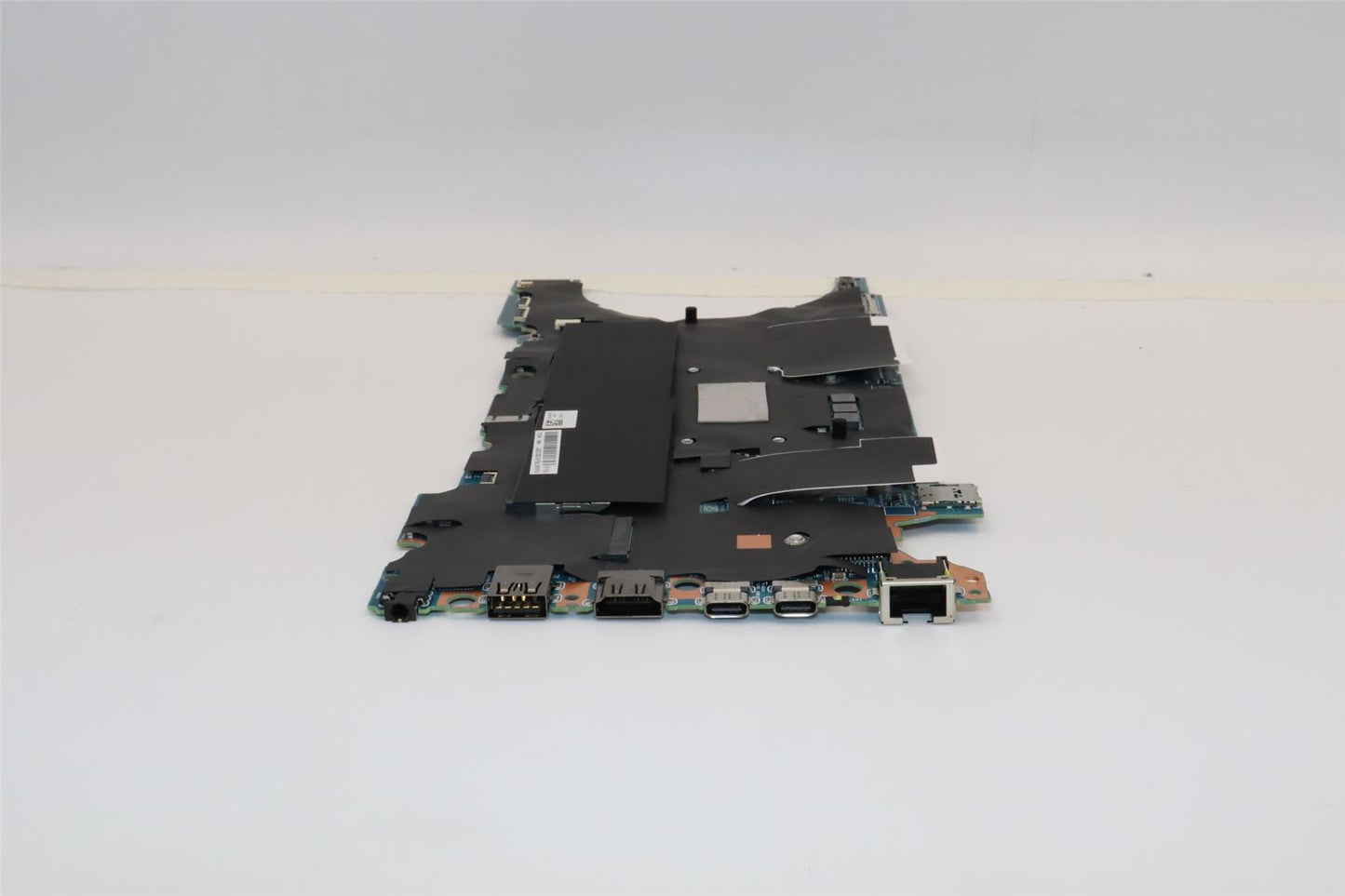 Lenovo ThinkPad L15 Gen 3 Motherboard Mainboard 5B21J76677