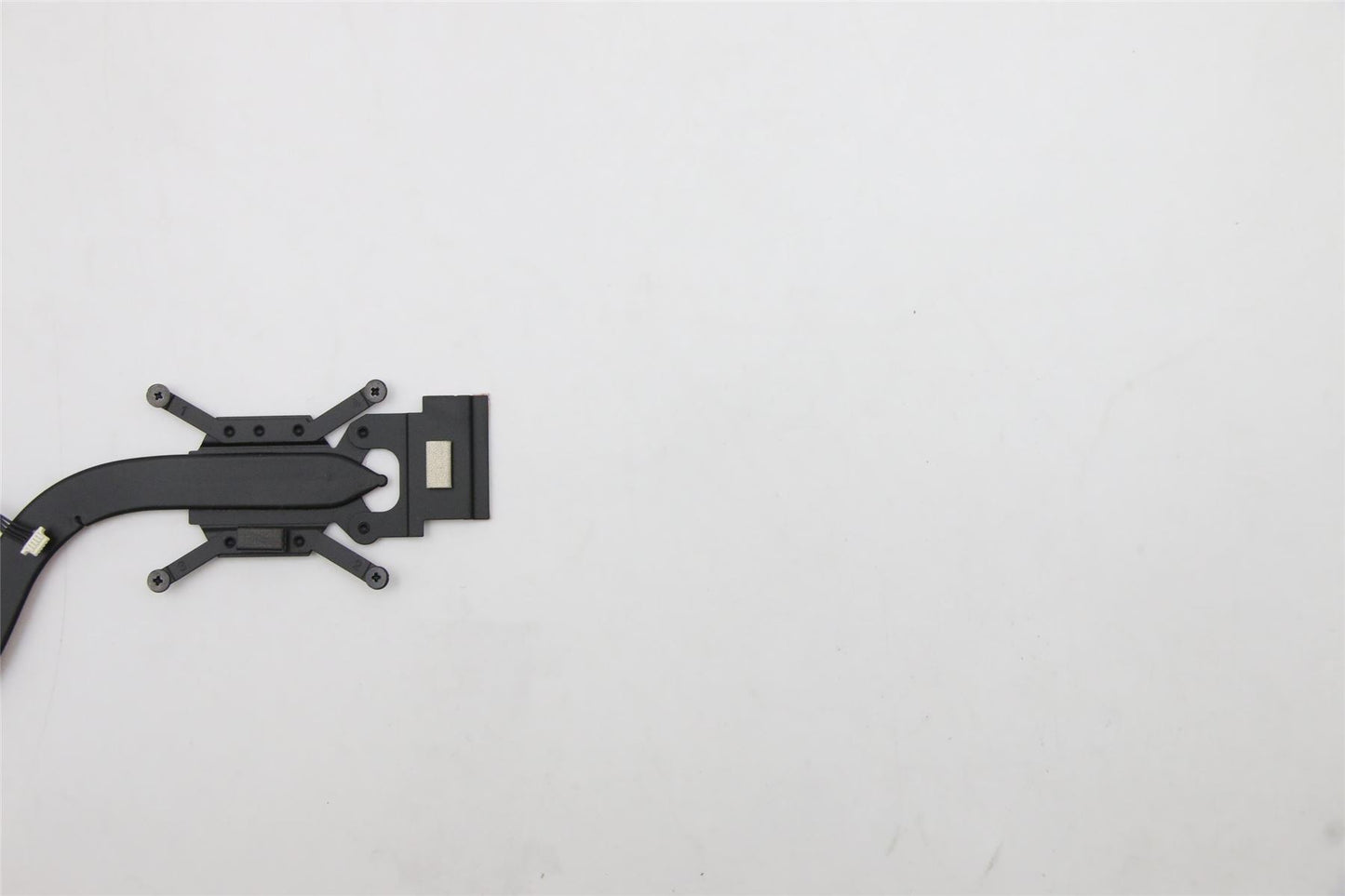 Lenovo ThinkPad T14s 2 Fan Heatsink 5H41B77174