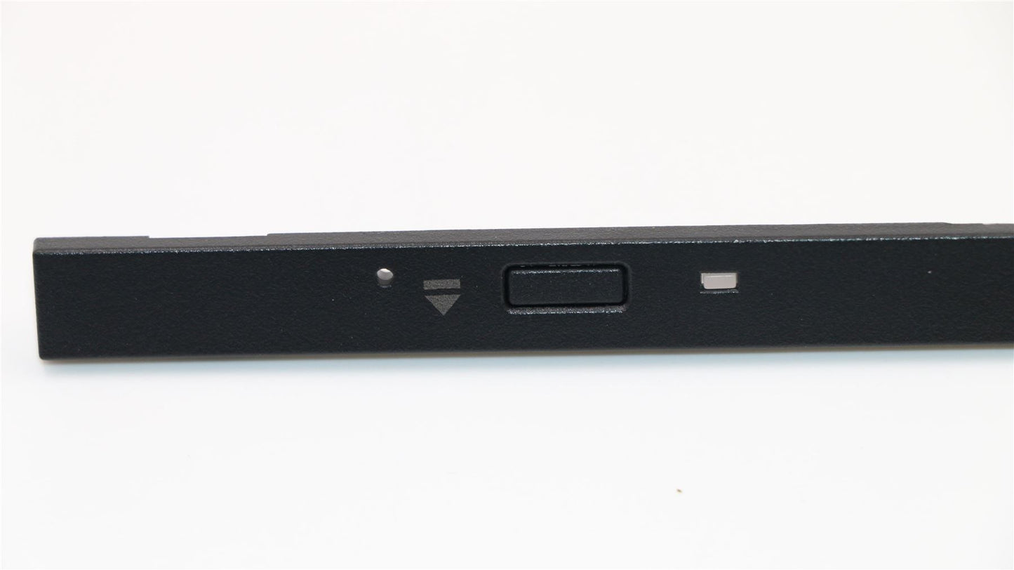Lenovo V530s-07ICB V530s-07ICR V50s-07IMB Bezel Cover DVD Optical Drive 02CW283