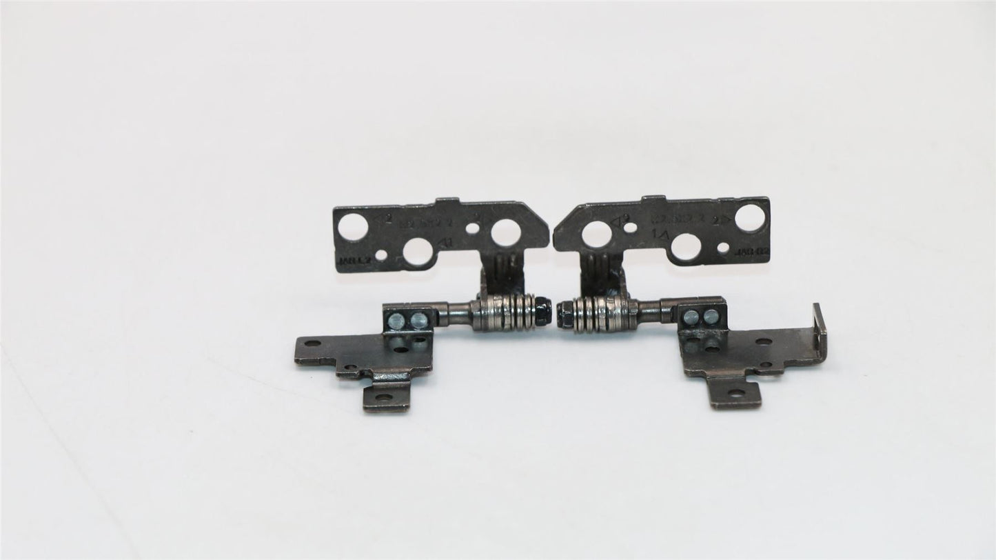 Lenovo HINGE HINGE C 81MH R+L W/TOUCH 5H50S73129
