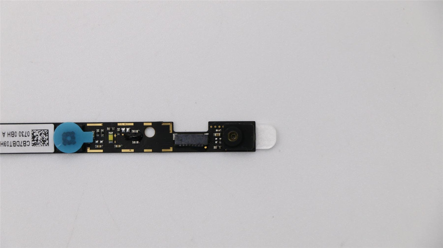 Lenovo IdeaPad Z500 Z500 Touch Webcam Web Cam Camera Cam 1M 90001770
