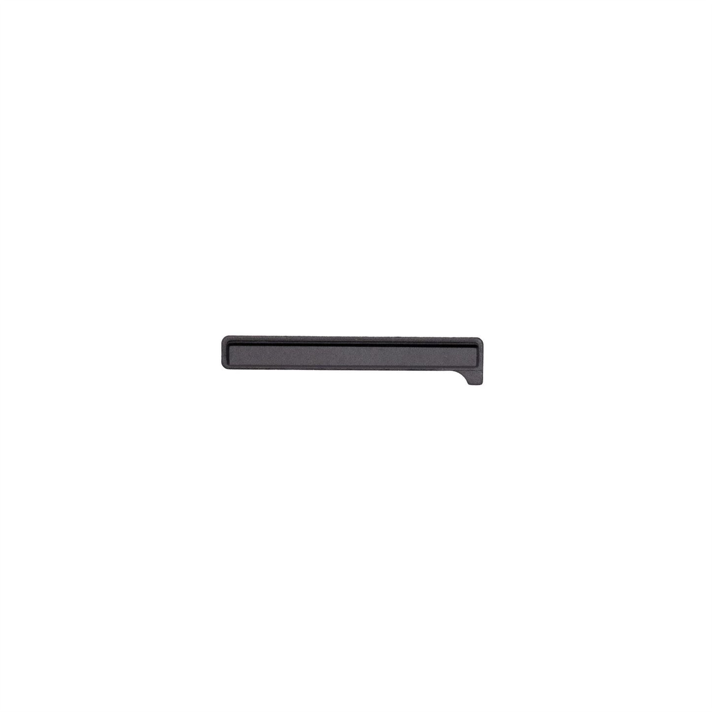 Asus NR2201ZA NR2201ZC NR2201ZE Nr2201Ze Volume Key 13NR07X1M03011
