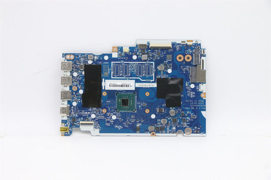 Lenovo IdeaPad 3-15IGL05 Motherboard Mainboard UMA IntelCeleronN4120 5B20S44414