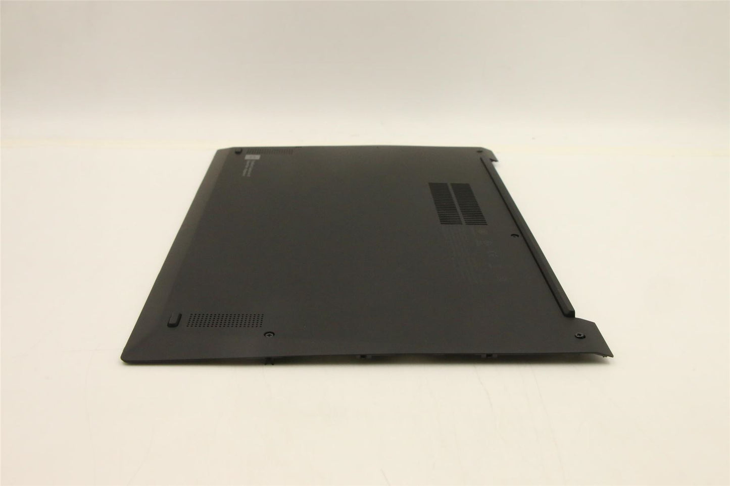 Lenovo Carbon X1 10th Bottom Base Lower Cover Black 5M11J01013