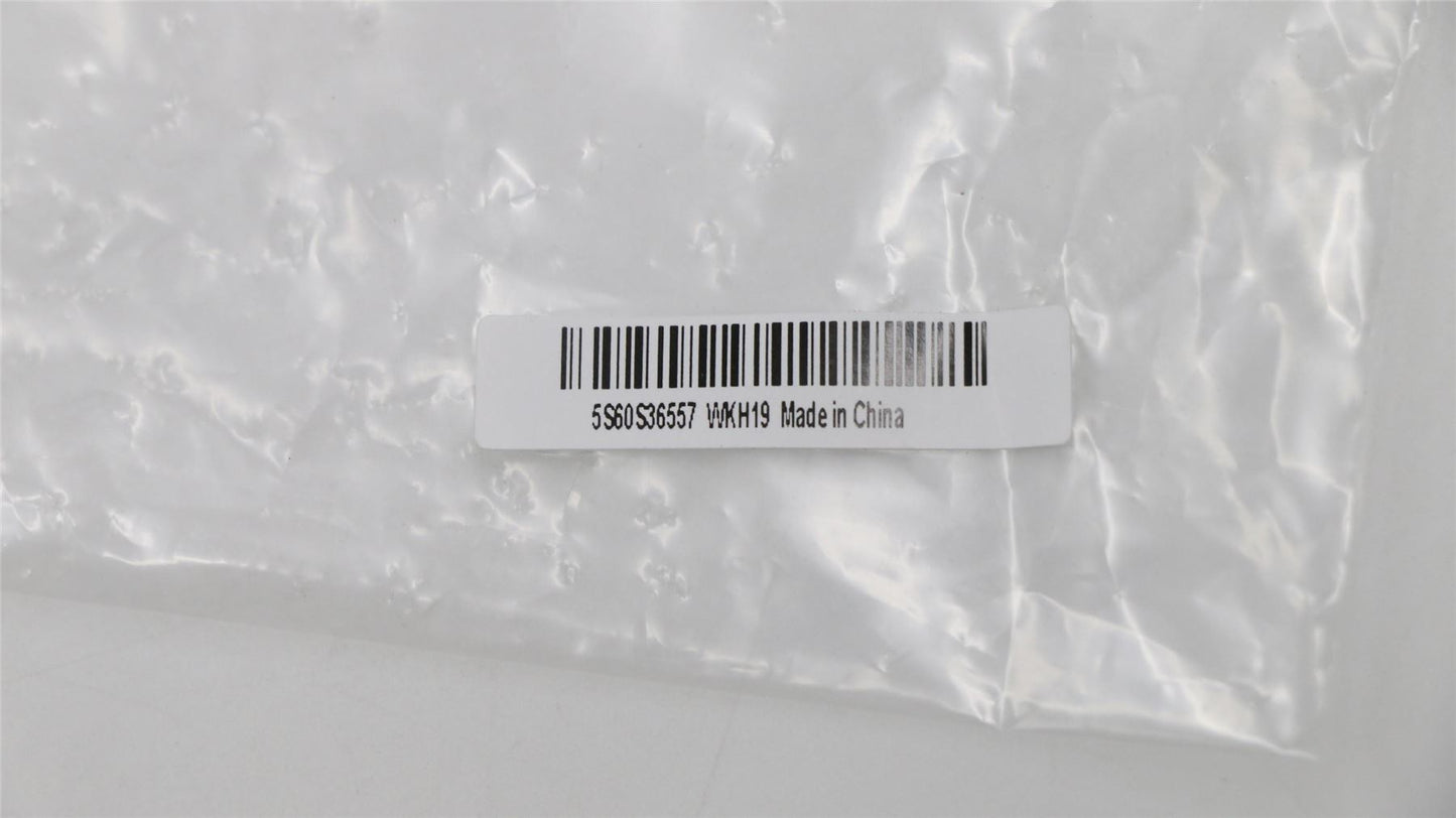 Lenovo SHIELD DDR SHIELDING C 81HH 5S60S36557