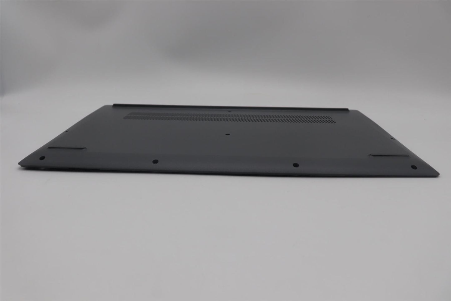 Lenovo Cover L 83E6 D_COVER AG 5CB1N95257