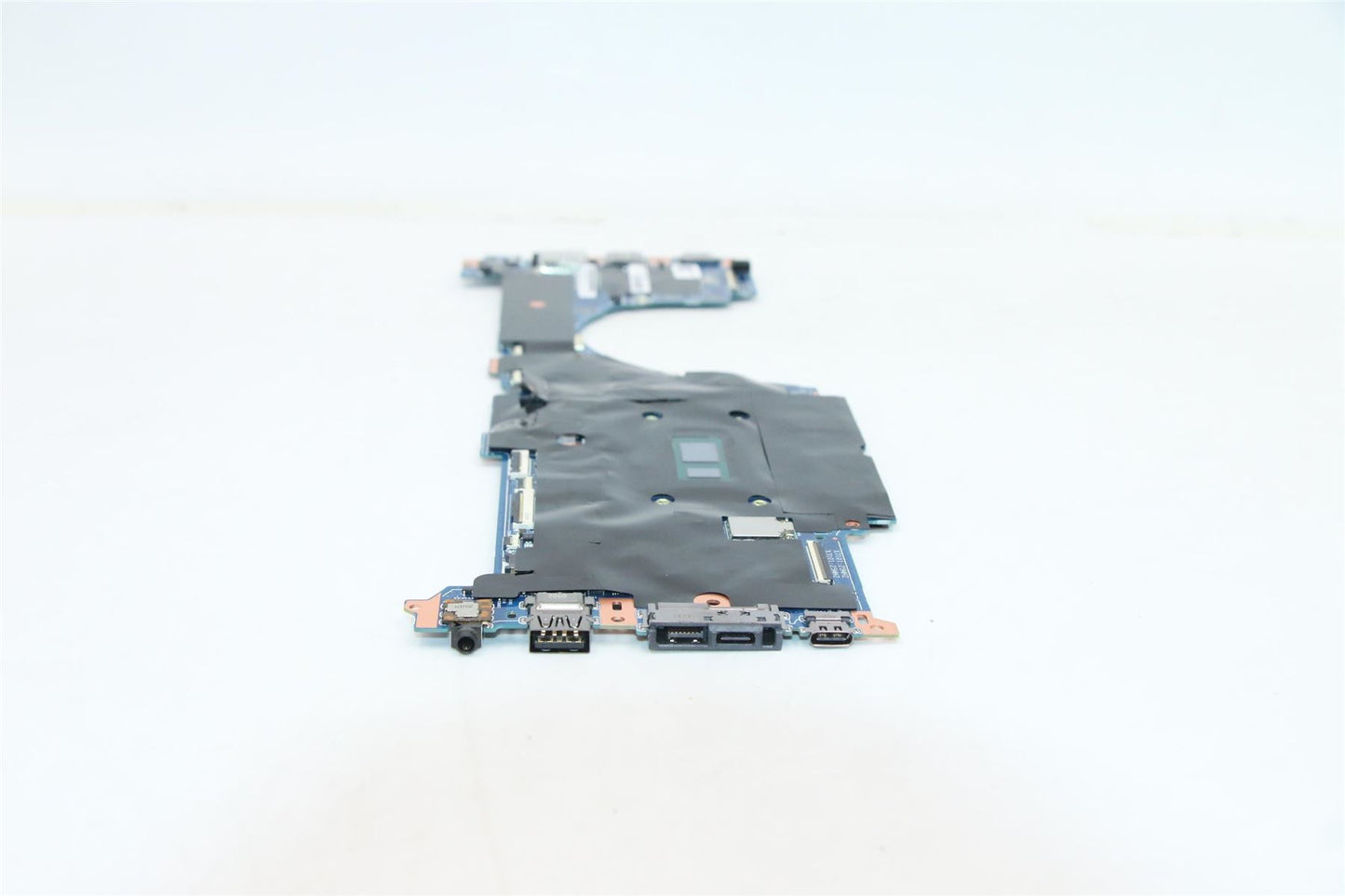 Lenovo Yoga X13 1 X13 Gen 1 Motherboard Mainboard UMA Intel i5-10310U 5B20X83508